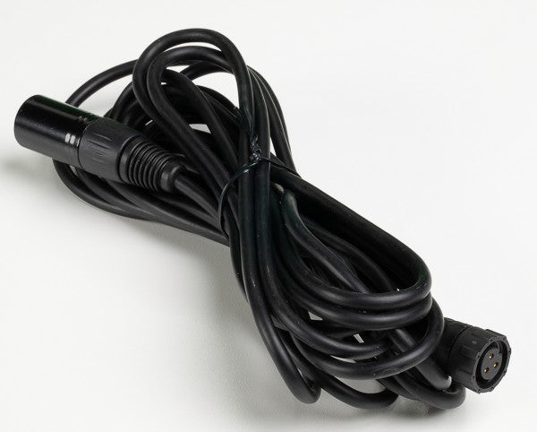 American Lighting LW36-XLR3-15 Adapter Cable Alternate Image.jpg