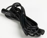 American Lighting LW36-XLR3-15 Adapter Cable Alternate Image.jpg