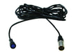 American Lighting LW36-XLR3-15 Adapter Cable Main Image.jpg