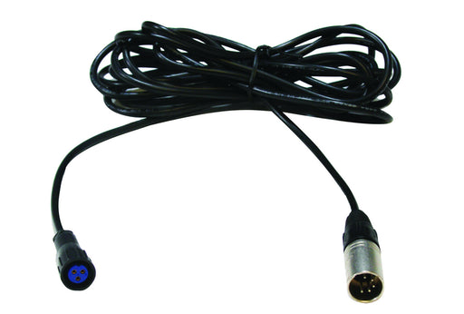 American Lighting LW36-XLR3-15 Adapter Cable Main Image.jpg