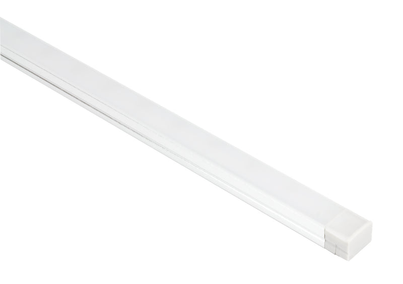 American Lighting MLINK-30-16 16" , 5.8W, 520/ 3000K Main Image.jpg