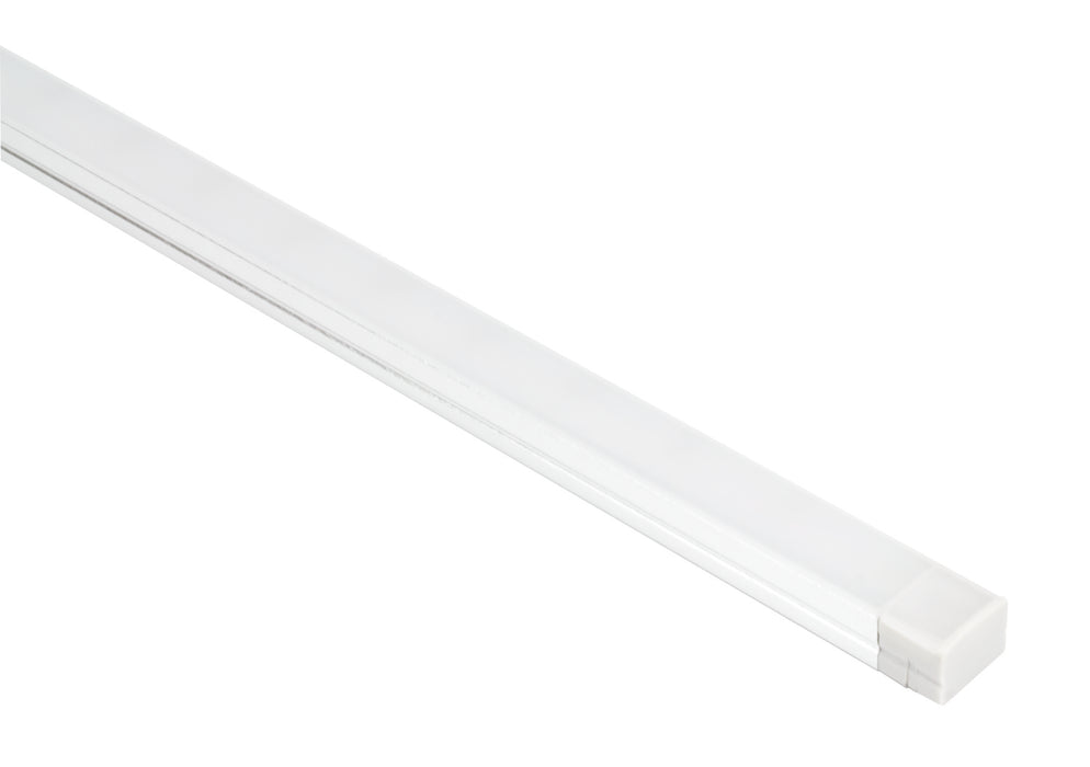 American Lighting MLINK-30-22 22" , 8W, 720Lm/ 3000K Main Image.jpg