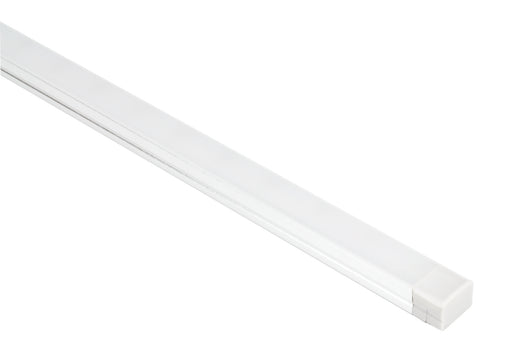 American Lighting MLINK-30-6 6" , 2.2W, 200/ 3000K Main Image.jpg