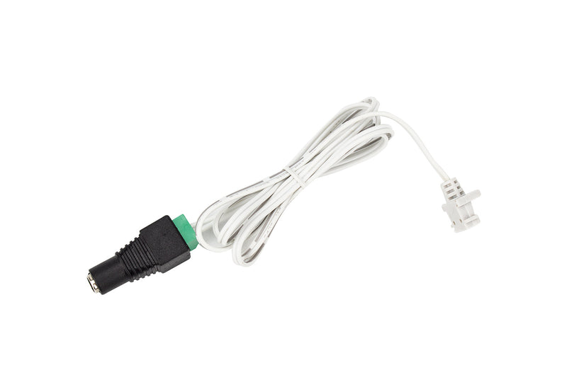 American Lighting MLINK-CONKIT 36" Wires, Pbt Connector On One End Main Image.jpg