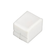 American Lighting MLINK-END End Cap Main Image.jpg