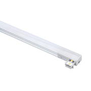 American Lighting MLINK-L L Connector Left Alternate Image.jpg