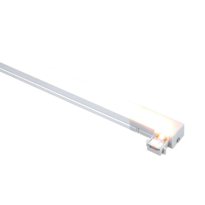 American Lighting MLINK-L L Connector Left Alternate Image 2.jpg