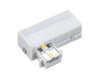 American Lighting MLINK-L L Connector Left Main Image.jpg