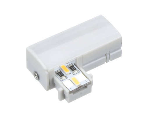 American Lighting MLINK-L L Connector Left Main Image.jpg
