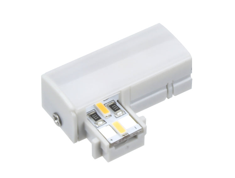 American Lighting MLINK-L L Connector Left Main Image.jpg