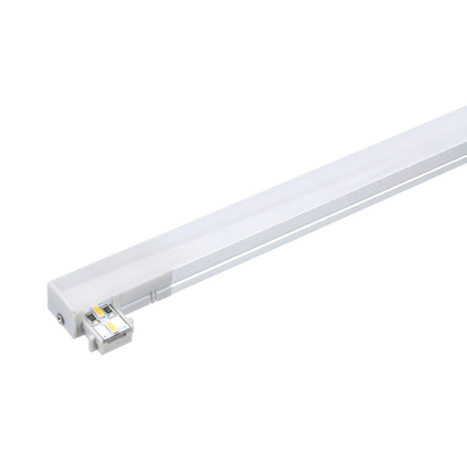 American Lighting MLINK-R L Connector Right Alternate Image.jpg