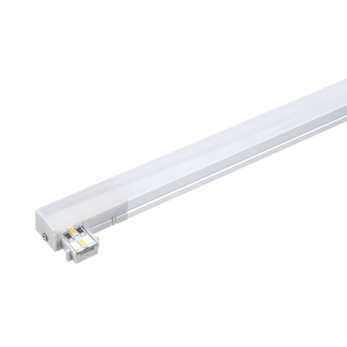 American Lighting MLINK-R L Connector Right Alternate Image.jpg