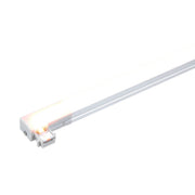 American Lighting MLINK-R L Connector Right Alternate Image 2.jpg