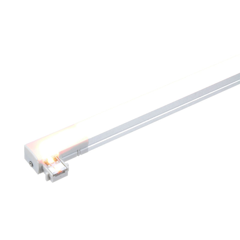 American Lighting MLINK-R L Connector Right Alternate Image 2.jpg