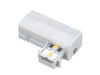 American Lighting MLINK-R L Connector Right Main Image.jpg