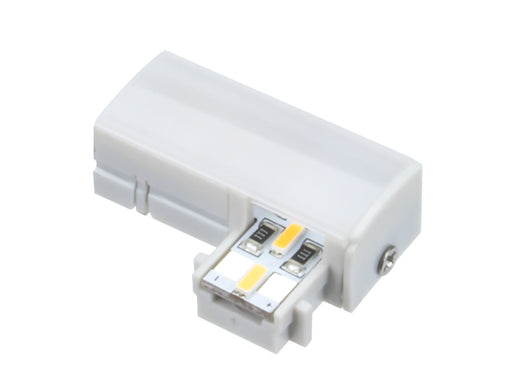 American Lighting MLINK-R L Connector Right Main Image.jpg