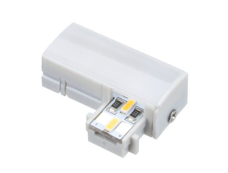 American Lighting MLINK-R L Connector Right Main Image.jpg