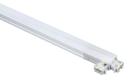 American Lighting MLINK-TL T Connector Left Main Image.jpg