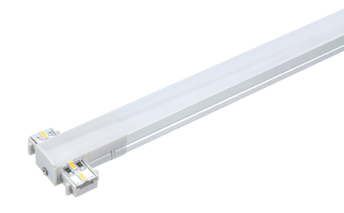 American Lighting MLINK-TM T Connector Middle Main Image.jpg