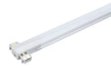 American Lighting MLINK-TM T Connector Middle Main Image.jpg