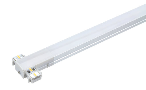 American Lighting MLINK-TM T Connector Middle Main Image.jpg