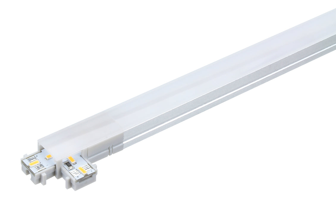 American Lighting MLINK-TR T Connector Right Main Image.jpg