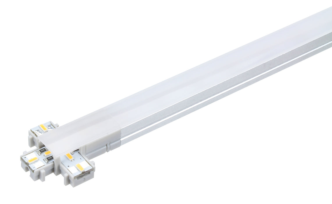 American Lighting MLINK-X Cross Connector Main Image.jpg