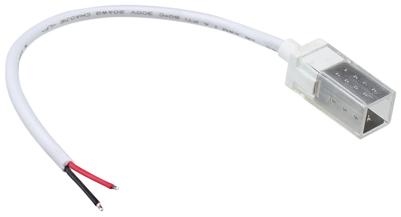 American Lighting MLUX-CONKIT2 Power Connection Main Image.jpg