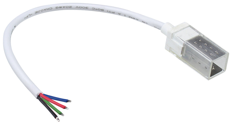 American Lighting MLUX-CONKIT4 Power Connection Main Image.jpg