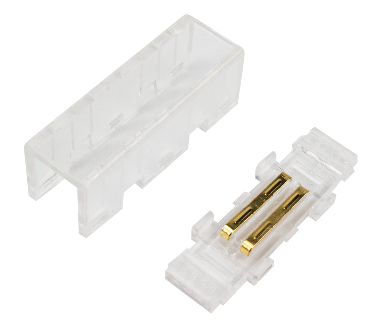 American Lighting MLUX-SPL2 Splice Kit Main Image.jpg