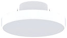 American Lighting NV5-30-WH Ceiling Light Main Image.jpg
