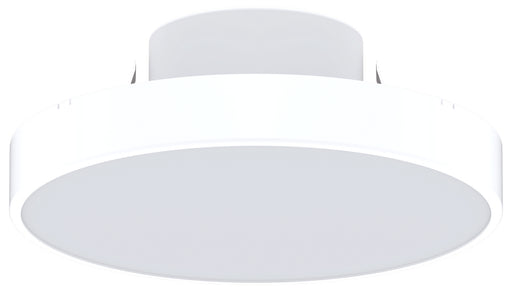 American Lighting NV5-30-WH Ceiling Light Main Image.jpg
