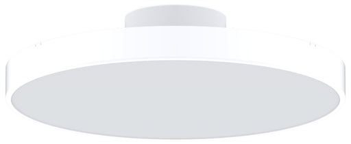 American Lighting NV7-30-WH Ceiling Light Main Image.jpg