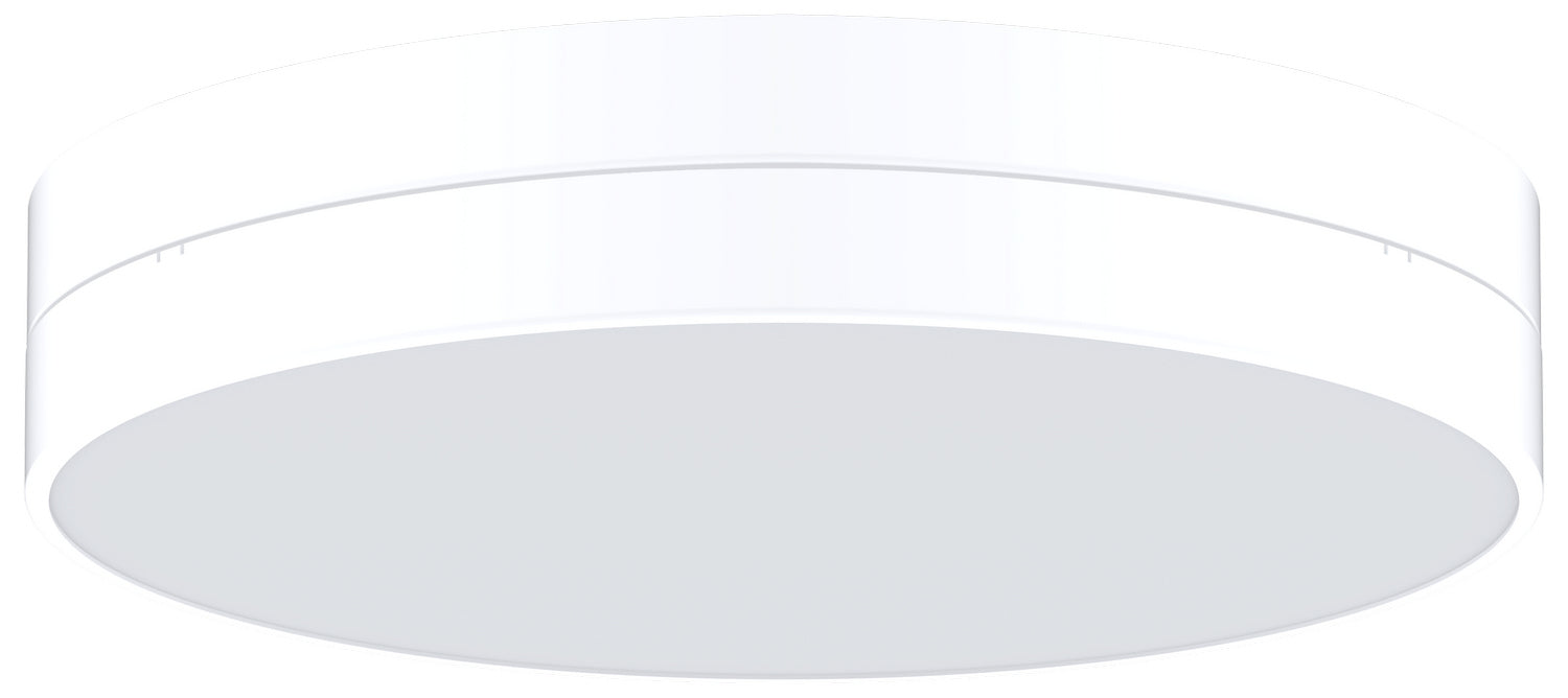 American Lighting NV7-BB-WH Battery Driver Main Image.jpg