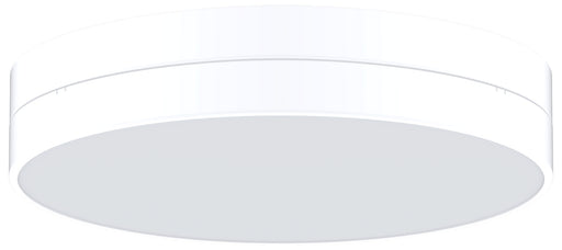 American Lighting NV7-BB-WH Battery Driver Main Image.jpg
