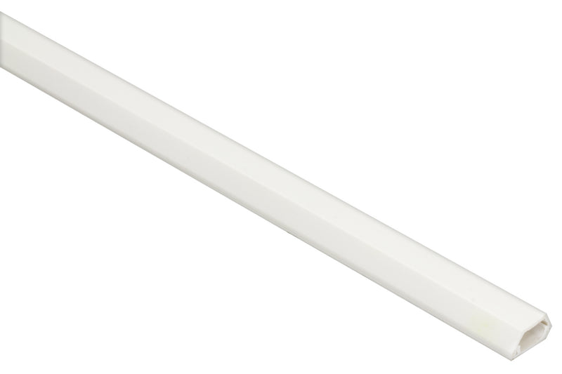 American Lighting RCWY-PVC-1M Wire Raceway Main Image.jpg
