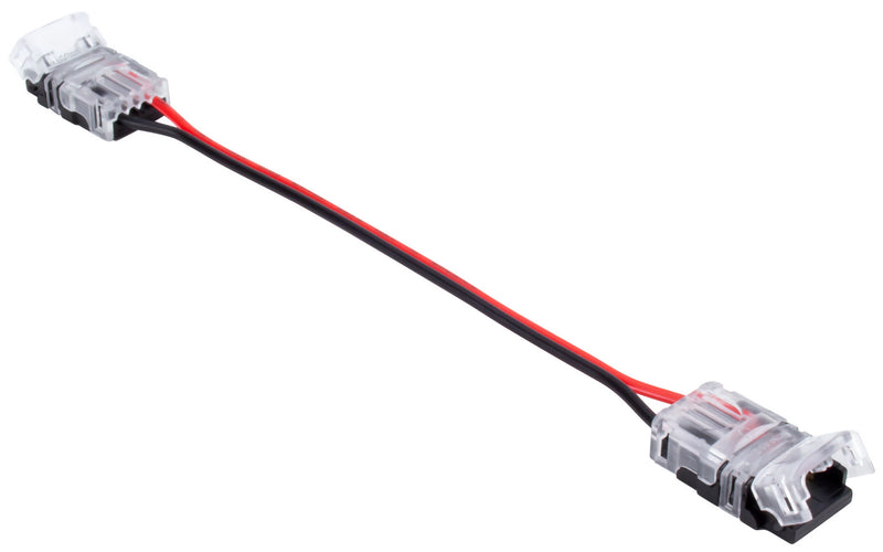 American Lighting TL-2JUMP24-HD 2Pin Heavy Duty Snap Connector With Cable Main Image.jpg