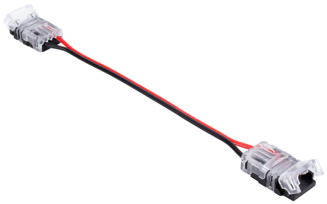 American Lighting TL-2JUMP24-HD 2Pin Heavy Duty Snap Connector With Cable Main Image.jpg