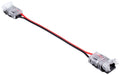 American Lighting TL-2JUMP6-HD 2Pin Heavy Duty Snap Connector With Cable Main Image.jpg