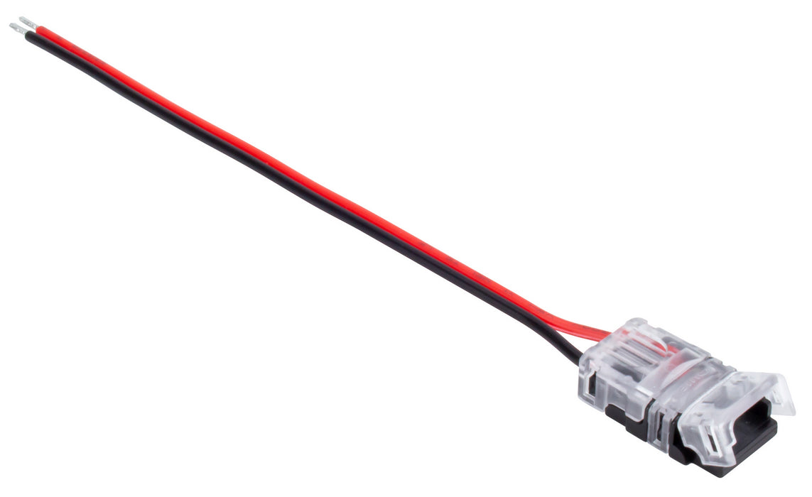 American Lighting TL-2PWR-HD 2Pin Heavy Duty Snap Connector With Cable Main Image.jpg