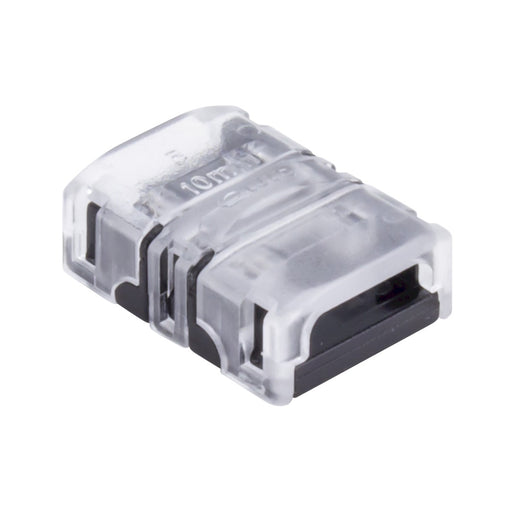 American Lighting TL-2SPL-HD 2Pin Heavy Duty Snap Connector Main Image.jpg