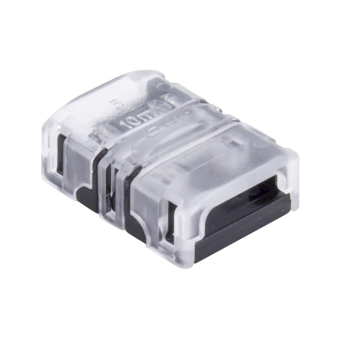 American Lighting TL-2SPL-HD 2Pin Heavy Duty Snap Connector Main Image.jpg