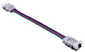 American Lighting TL-4JUMP6-HD 4Pin Heavy Duty Snap Connector With Cable Main Image.jpg