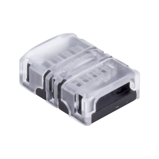 American Lighting TL-4SPL-HD 4Pin Heavy Duty Snap Connector Alternate Image.jpg