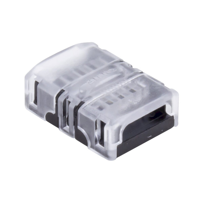 American Lighting TL-4SPL-HD 4Pin Heavy Duty Snap Connector Alternate Image.jpg