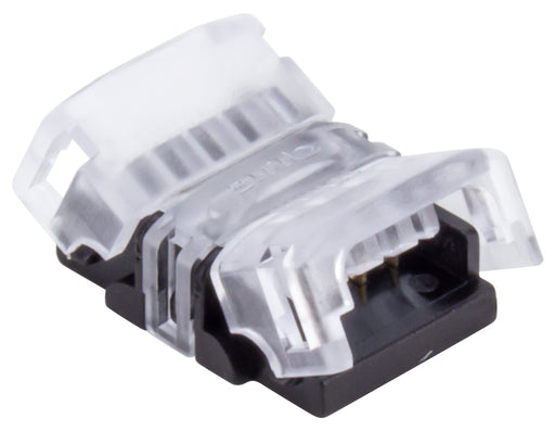 American Lighting TL-4SPL-HD 4Pin Heavy Duty Snap Connector Main Image.jpg