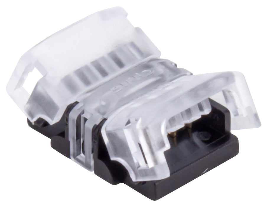 American Lighting TL-4SPL-HD 4Pin Heavy Duty Snap Connector Main Image.jpg