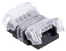 American Lighting TL-4SPL-HD 4Pin Heavy Duty Snap Connector Main Image.jpg