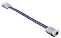 American Lighting TL-5JUMP24-HD 5Pin Heavy Duty Snap Connector With Cable Main Image.jpg