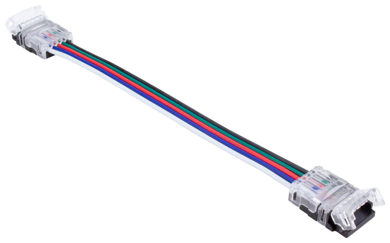 American Lighting TL-5JUMP6-HD 5Pin Heavy Duty Snap Connector With Cable Main Image.jpg